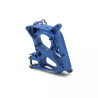 Toyota GT86 / Subaru BRZ Wisefab Rear Suspension Drop Knuckle Kit