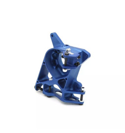 Toyota GT86 / Subaru BRZ Wisefab Rear Suspension Drop Knuckle Kit