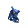 Toyota GT86 / Subaru BRZ Wisefab Rear Suspension Drop Knuckle Kit