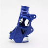 Toyota Supra A90 Wisefab Front Drift Angle Lock Kit