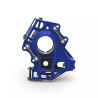 Toyota Supra A90 Wisefab Rear Drift Angle Lock Kit