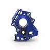 Toyota Supra A90 Wisefab Rear Drift Angle Lock Kit