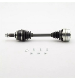 Toyota Supra A90 Rear Wide Axle Halfshafts Kit