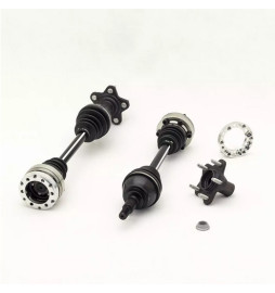 Toyota GT86 / Subaru BRZ Rear Halfshaft Kit