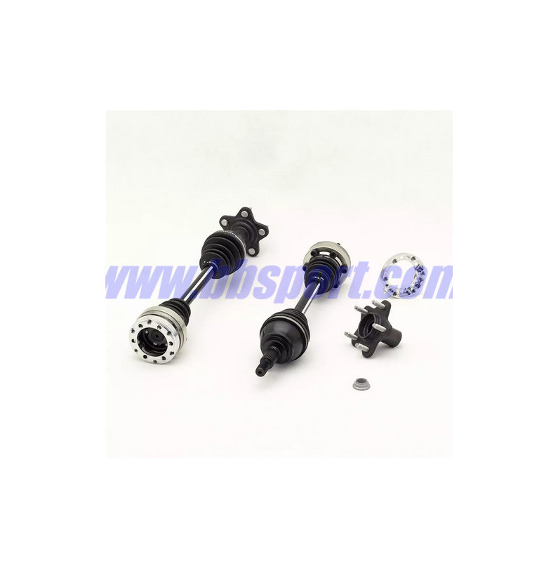 Toyota GT86 / Subaru BRZ Rear Halfshaft Kit Toyota GT86 / Subaru BRZ Rear Halfshaft Kit