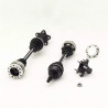 Toyota GT86 / Subaru BRZ Rear Halfshaft Kit