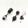 Toyota Supra A80 Wisefab Rear Halfshaft Kit