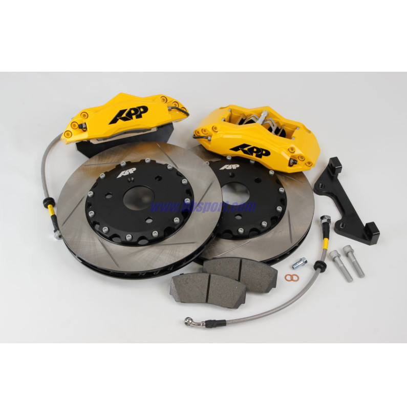 Kit de frenos sport APP Racing 286 x 22 mm, slotted, fixed, Honda Civic ED EF 88-91 mangueta 130 Kit de frenos sport APP Racing 286 x 22 mm, slotted, fixed, Honda Civic ED EF 88-91 mangueta 130