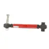 DriftMax Rear Toe Arms for Toyota Supra MK4