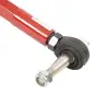 DriftMax Rear Toe Arms for Toyota Supra MK4