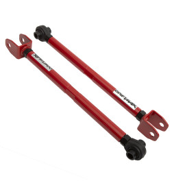 DriftMax Rear Traction Rods for Toyota Supra MK4 Driftmax - 1