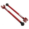 DriftMax Rear Traction Rods for Toyota Supra MK4 Driftmax - 1