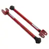 DriftMax Rear Traction Rods for Toyota Supra MK4 Driftmax - 1
