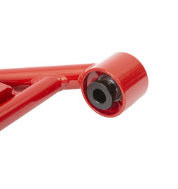 DriftMax Rear Camber Arms for Toyota Supra MK4