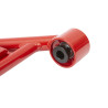 DriftMax Rear Camber Arms for Toyota Supra MK4