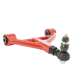 DriftMax Rear Camber Arms for Toyota Supra MK4