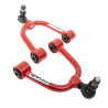 DriftMax Front Camber Arms for Toyota Supra MK4
