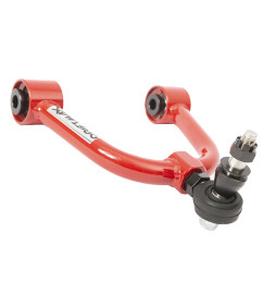 DriftMax Front Camber Arms for Toyota Supra MK4