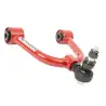 DriftMax Front Camber Arms for Toyota Supra MK4
