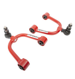 DriftMax Front Camber Arms for Toyota Supra MK4