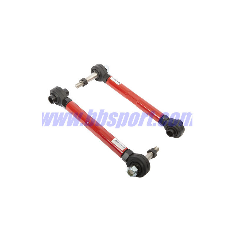 DriftMax Rear Toe Arms for Toyota GT86