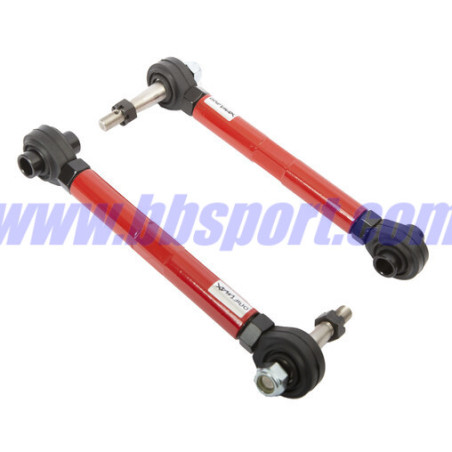 DriftMax Rear Toe Arms for Toyota GT86