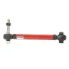 DriftMax Rear Toe Arms for Toyota GT86