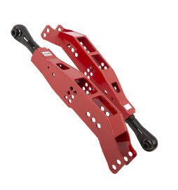 DriftMax Rear Lower Control Arms for Toyota GT86