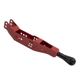 DriftMax Rear Lower Control Arms for Toyota GT86