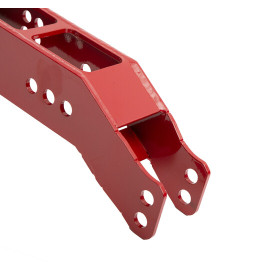 DriftMax Rear Lower Control Arms for Toyota GT86