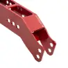 DriftMax Rear Lower Control Arms for Toyota GT86