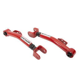 DriftMax Rear Traction Rods for Toyota GT86