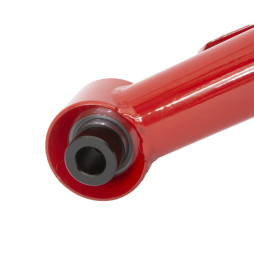 DriftMax Rear Traction Rods for Toyota GT86