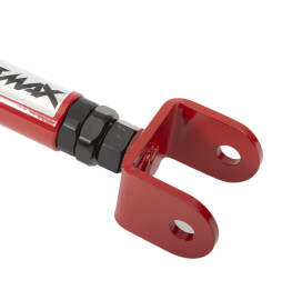 DriftMax Rear Traction Rods for Toyota GT86