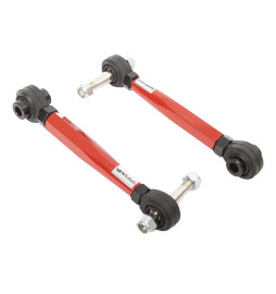 DriftMax Rear Toe Arms for Lexus IS XE10 (98-05)