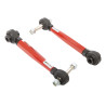 DriftMax Rear Toe Arms for Lexus IS XE10 (98-05)