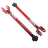 DriftMax Rear Traction Rods for Lexus IS XE10 (98-05)