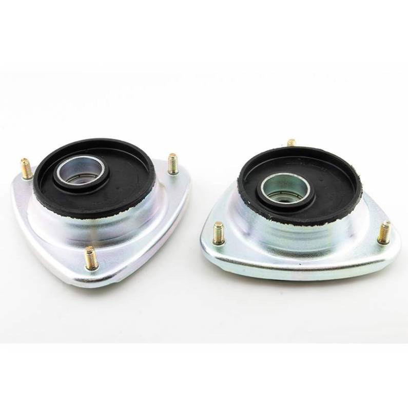 Subaru IMPREZA GC SEDAN, GF WAGON EXCL WRX AND STI 4/1993-9/2000  Front Strut mount Whiteline