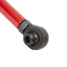 DriftMax Rear Traction Rods for Lexus IS XE10 (98-05)