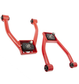 DriftMax Front Camber Arms for Lexus IS XE10 (98-05)