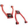 DriftMax Front Camber Arms for Lexus IS XE10 (98-05)