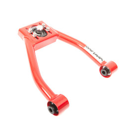 DriftMax Front Camber Arms for Lexus IS XE10 (98-05)