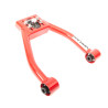 DriftMax Front Camber Arms for Lexus IS XE10 (98-05)
