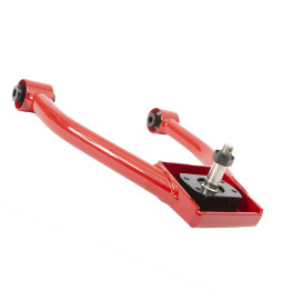 DriftMax Front Camber Arms for Lexus IS XE10 (98-05)