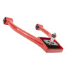 DriftMax Front Camber Arms for Lexus IS XE10 (98-05)