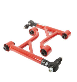 DriftMax Rear Camber Arms for Lexus IS XE10 (98-05)