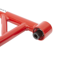 DriftMax Rear Camber Arms for Lexus IS XE10 (98-05)