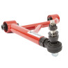 DriftMax Rear Camber Arms for Lexus IS XE10 (98-05)