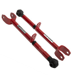 DriftMax Rear Lower Control Arms for Lexus IS XE10 (98-05)