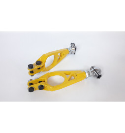 FAT Lock Kit for Lexus IS XE10 (98-05)